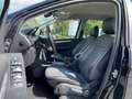 Mercedes-Benz B 200 B -Klasse B 200 CDI Automatik Noir - thumbnail 12