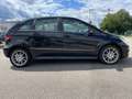 Mercedes-Benz B 200 B -Klasse B 200 CDI Automatik Noir - thumbnail 4
