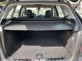 Mercedes-Benz B 200 B -Klasse B 200 CDI Automatik Noir - thumbnail 8