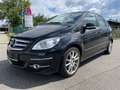 Mercedes-Benz B 200 B -Klasse B 200 CDI Automatik Noir - thumbnail 1