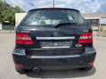 Mercedes-Benz B 200 B -Klasse B 200 CDI Automatik Noir - thumbnail 6