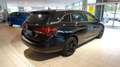 Opel Astra ST 1.2  Turbo Opel 2020 LED-MATRIXLICHT Schwarz - thumbnail 15