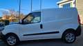 Fiat Doblo Doblo 1.3 mjt 16v 95cv PREZZO REALE - thumbnail 11