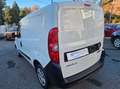 Fiat Doblo Doblo 1.3 mjt 16v 95cv PREZZO REALE - thumbnail 10