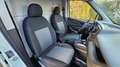 Fiat Doblo Doblo 1.3 mjt 16v 95cv PREZZO REALE - thumbnail 19