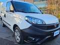 Fiat Doblo Doblo 1.3 mjt 16v 95cv PREZZO REALE - thumbnail 3
