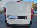 Fiat Doblo Doblo 1.3 mjt 16v 95cv PREZZO REALE - thumbnail 7