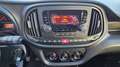 Fiat Doblo Doblo 1.3 mjt 16v 95cv PREZZO REALE - thumbnail 15