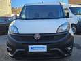 Fiat Doblo Doblo 1.3 mjt 16v 95cv PREZZO REALE - thumbnail 2