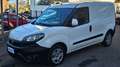 Fiat Doblo Doblo 1.3 mjt 16v 95cv PREZZO REALE - thumbnail 12