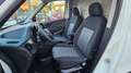 Fiat Doblo Doblo 1.3 mjt 16v 95cv PREZZO REALE - thumbnail 18