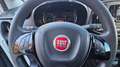 Fiat Doblo Doblo 1.3 mjt 16v 95cv PREZZO REALE - thumbnail 13