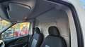 Fiat Doblo Doblo 1.3 mjt 16v 95cv PREZZO REALE - thumbnail 21