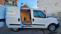 Fiat Doblo Doblo 1.3 mjt 16v 95cv PREZZO REALE - thumbnail 5