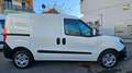 Fiat Doblo Doblo 1.3 mjt 16v 95cv PREZZO REALE - thumbnail 4