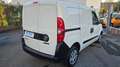 Fiat Doblo Doblo 1.3 mjt 16v 95cv PREZZO REALE - thumbnail 6