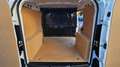 Fiat Doblo Doblo 1.3 mjt 16v 95cv PREZZO REALE - thumbnail 9