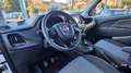 Fiat Doblo Doblo 1.3 mjt 16v 95cv PREZZO REALE - thumbnail 16