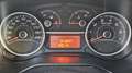 Fiat Doblo Doblo 1.3 mjt 16v 95cv PREZZO REALE - thumbnail 14
