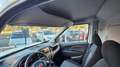 Fiat Doblo Doblo 1.3 mjt 16v 95cv PREZZO REALE - thumbnail 20
