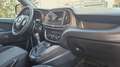 Fiat Doblo Doblo 1.3 mjt 16v 95cv PREZZO REALE - thumbnail 17