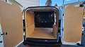Fiat Doblo Doblo 1.3 mjt 16v 95cv PREZZO REALE - thumbnail 8