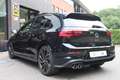 Volkswagen Golf GTD 2.0 TDI 147kW/200PK Pano/Leder/IQ.Light/HK/Camera/ Noir - thumbnail 33