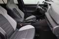 Volkswagen Golf GTD 2.0 TDI 147kW/200PK Pano/Leder/IQ.Light/HK/Camera/ Noir - thumbnail 11