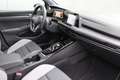 Volkswagen Golf GTD 2.0 TDI 147kW/200PK Pano/Leder/IQ.Light/HK/Camera/ Noir - thumbnail 9