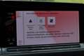Volkswagen Golf GTD 2.0 TDI 147kW/200PK Pano/Leder/IQ.Light/HK/Camera/ Noir - thumbnail 16