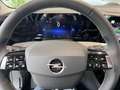 Opel Astra 1.2 Turbo Edition Schwarz - thumbnail 10