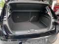 Opel Astra 1.2 Turbo Edition Schwarz - thumbnail 7