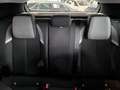 Opel Astra 1.2 Turbo Edition Schwarz - thumbnail 12