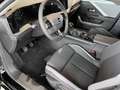 Opel Astra 1.2 Turbo Edition Schwarz - thumbnail 11