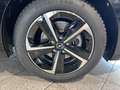 Opel Astra 1.2 Turbo Edition Schwarz - thumbnail 4