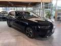 Opel Astra 1.2 Turbo Edition Schwarz - thumbnail 5