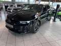 Opel Astra 1.2 Turbo Edition Schwarz - thumbnail 1