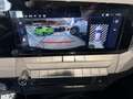 Opel Astra 1.2 Turbo Edition Schwarz - thumbnail 8