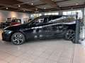 Opel Astra 1.2 Turbo Edition Schwarz - thumbnail 3