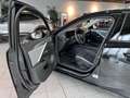 Opel Astra 1.2 Turbo Edition Schwarz - thumbnail 9