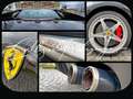 Ferrari 599 Fiorano F1 |HGTE - Paket | Wertanlage Schwarz - thumbnail 28