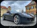 Ferrari 599 Fiorano F1 |HGTE - Paket | Wertanlage Schwarz - thumbnail 25