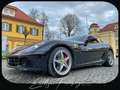 Ferrari 599 Fiorano F1 |HGTE - Paket | Wertanlage Schwarz - thumbnail 9