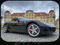 Ferrari 599 Fiorano F1 |HGTE - Paket | Wertanlage Schwarz - thumbnail 10