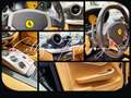 Ferrari 599 Fiorano F1 |HGTE - Paket | Wertanlage Schwarz - thumbnail 27