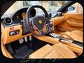 Ferrari 599 Fiorano F1 |HGTE - Paket | Wertanlage Schwarz - thumbnail 11