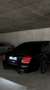Mercedes-Benz S 320 cdi 236cv lunga - thumbnail 9