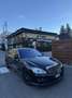 Mercedes-Benz S 320 cdi 236cv lunga - thumbnail 4