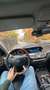 Mercedes-Benz S 320 cdi 236cv lunga - thumbnail 8