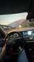 Mercedes-Benz S 320 cdi 236cv lunga - thumbnail 12
